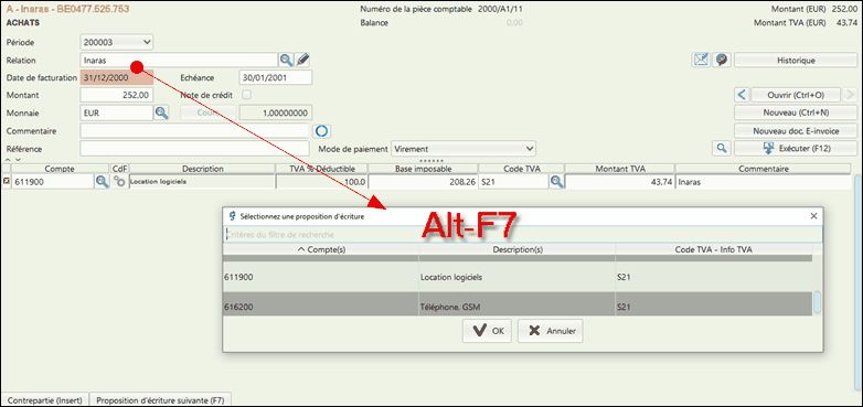 abvbautobooking