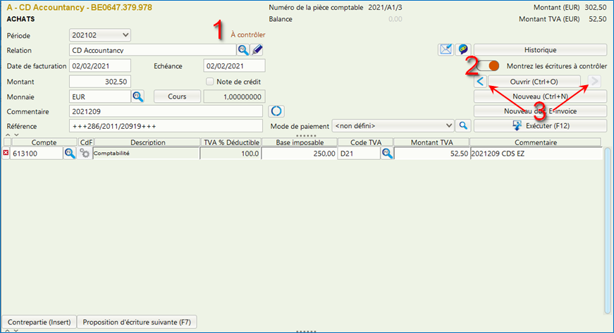 abvbautobooking3