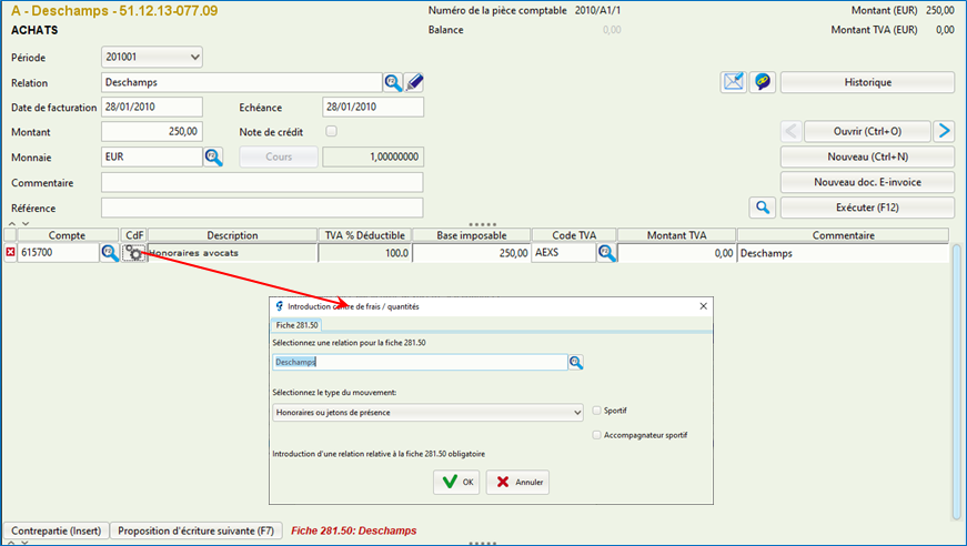 fiche2815002fr