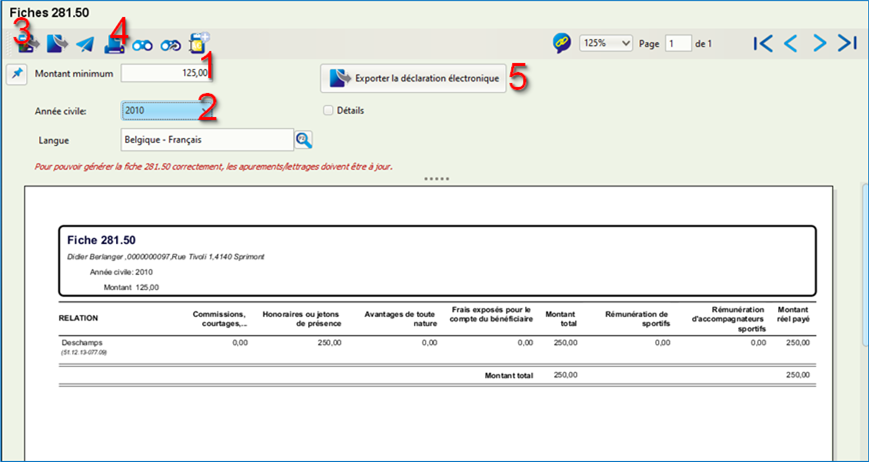 Fiche2815003fr