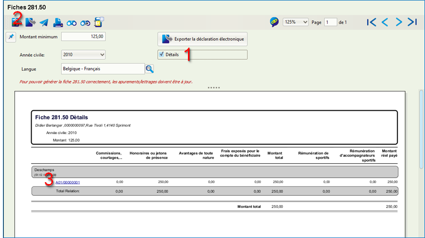 fiche2815005fr