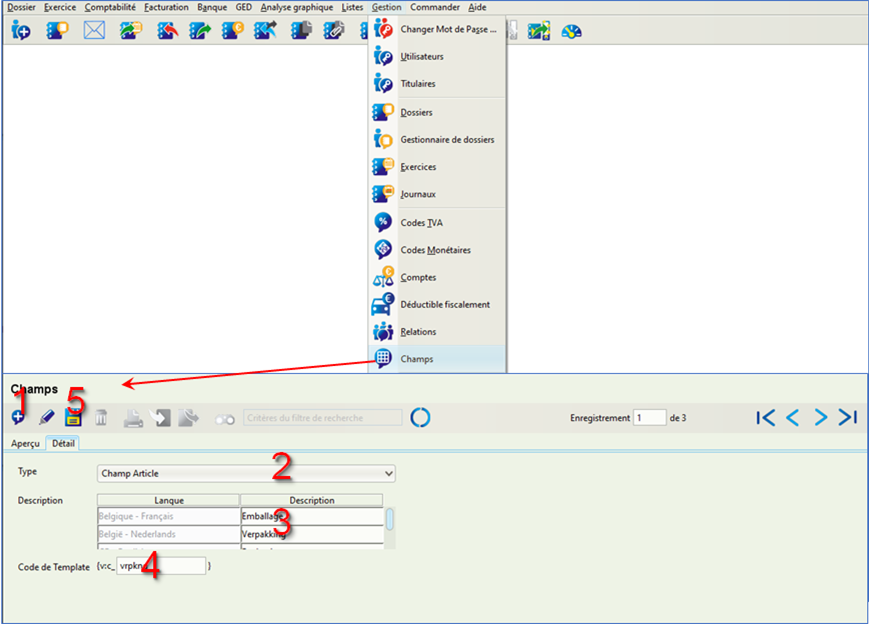 FMCustomfields01