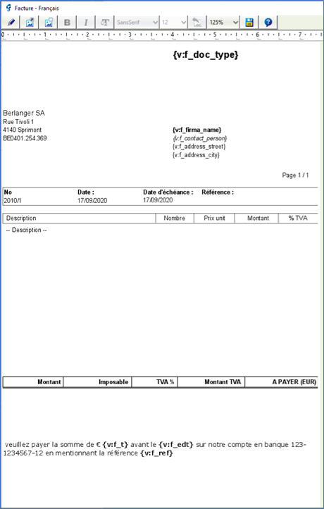 FMEdi02