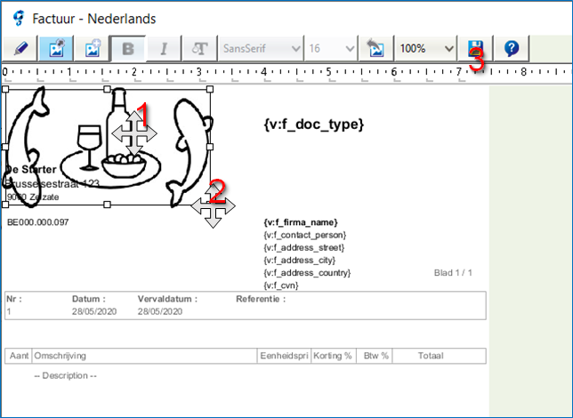 fmedi05