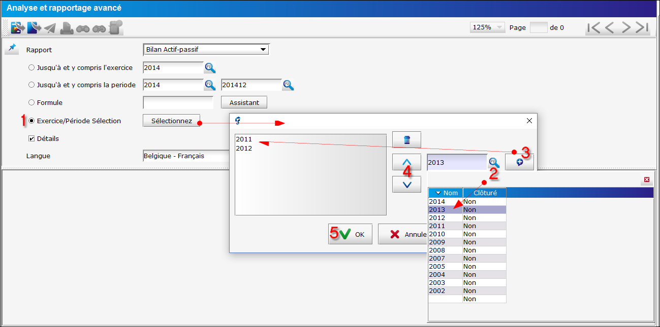 graphrep02fr