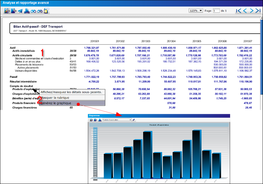 graphrep06fr