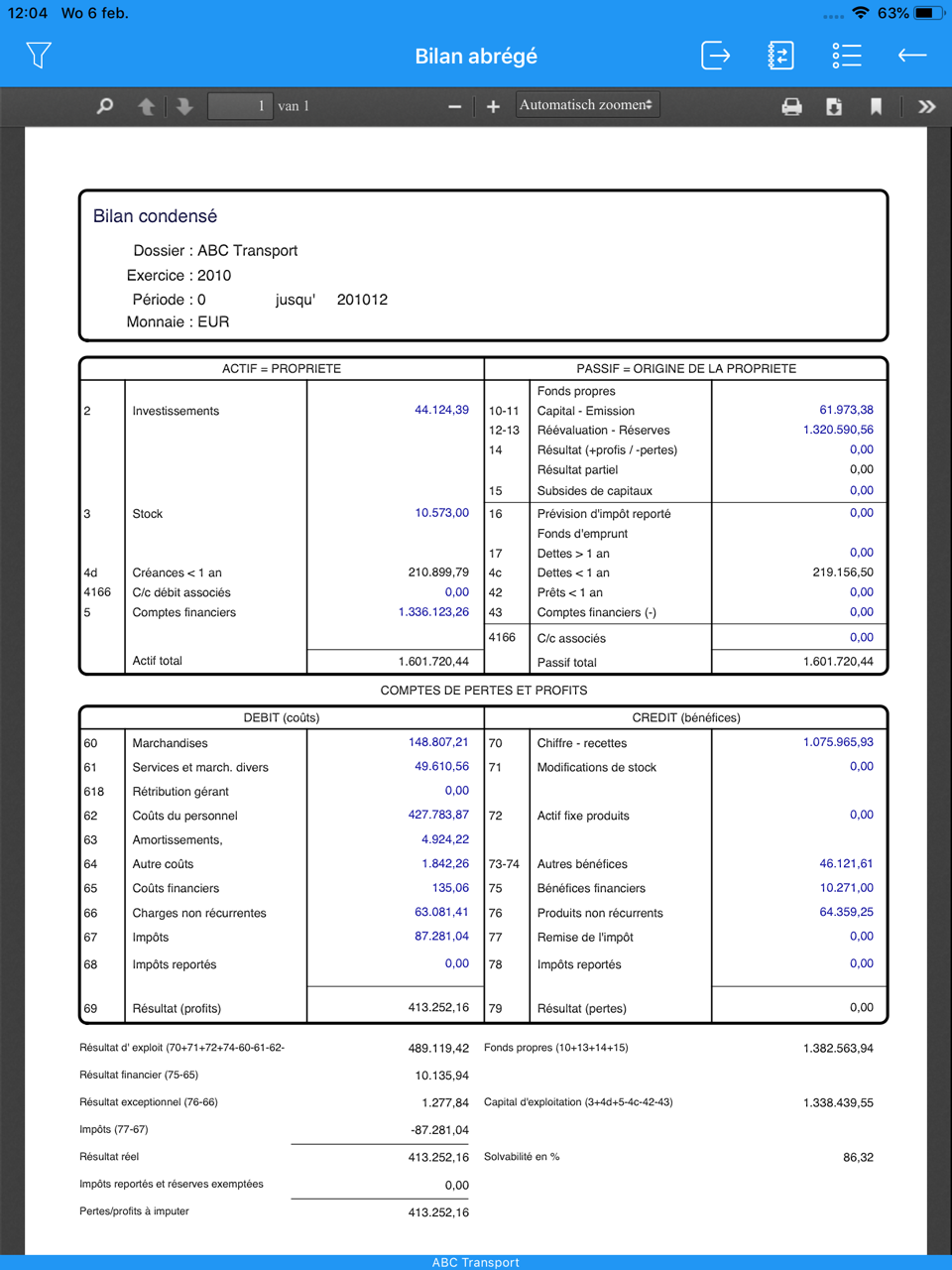 hmfile_hash_9d5c2295