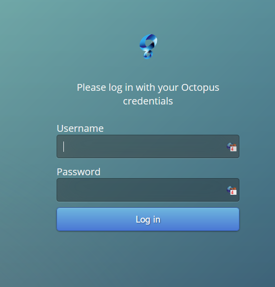 oauth_login